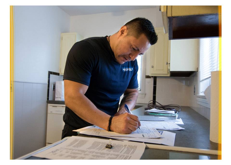 Scituate MA Storage and Moving Services